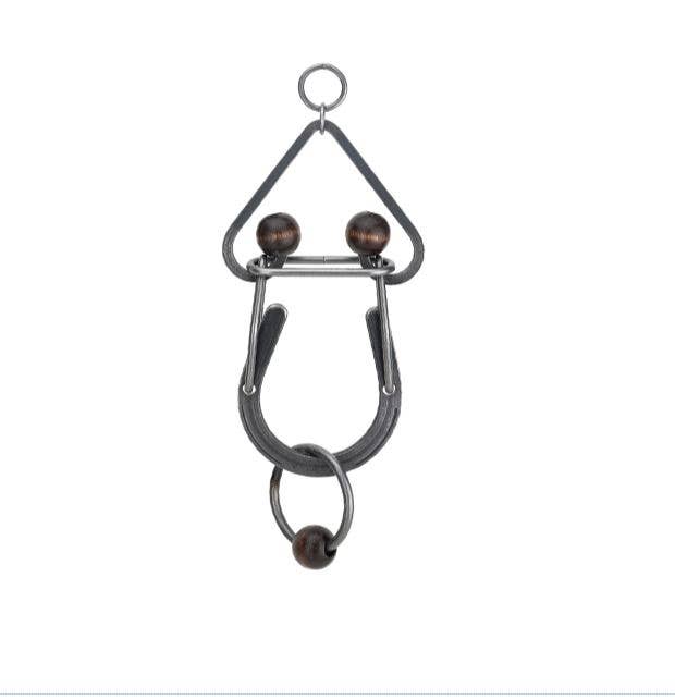 Iron Maiden Tavern Puzzle Faire Com