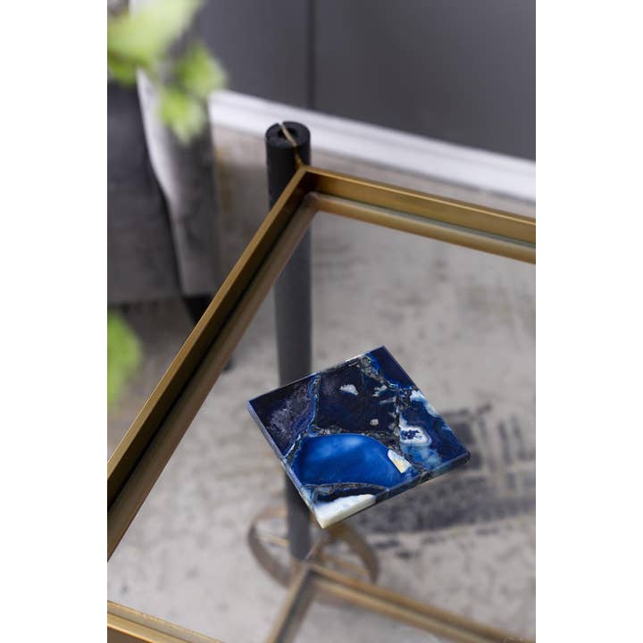 A&B Home Group Inc. - Wholesale Coasters - S/4 Coaster5