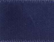 Morex Ribbon - Wholesale Ribbon - Gift Wrapping - #088 1-1/2" Double Face Satin 100 & 50 yard rolls162