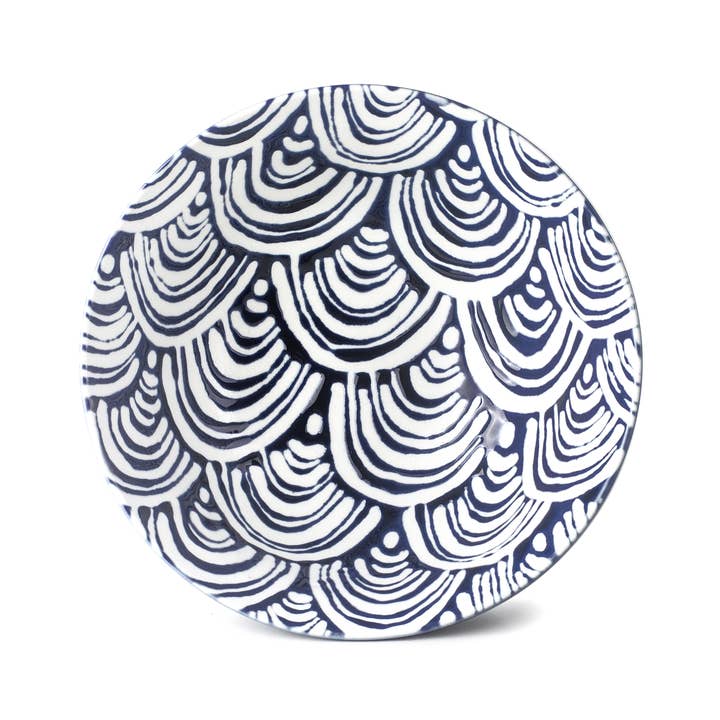 Ibili – Tigela por atacado – TAÇA CERÂMICA HALSON 0.70 LT - IBLI1