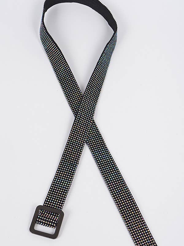 Ceinture Strass pour la vente par Shop Neighbors