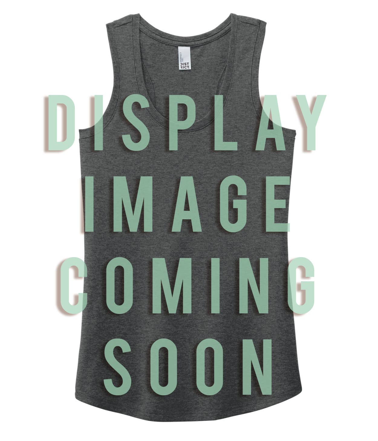 Mason Jar Label - Wholesale Screen Printed T-Shirt - Men's - Huckleberry7