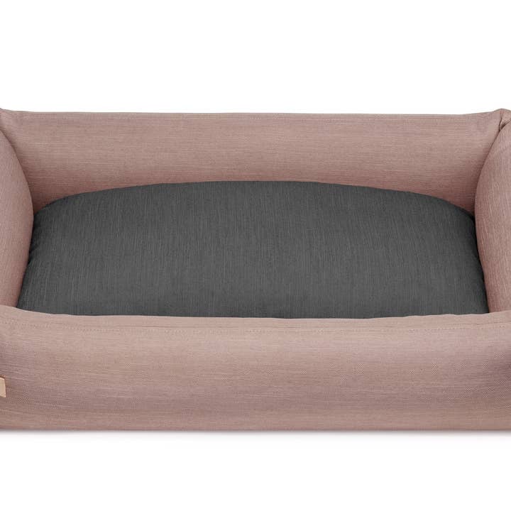 Cama para perro Stokke para venta al por mayor de Labbvenn