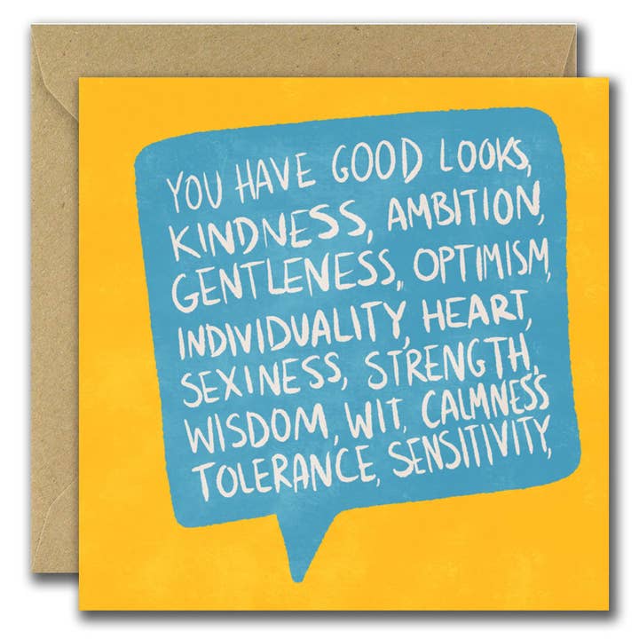 Et moi pour la vente par She Designs He Prints