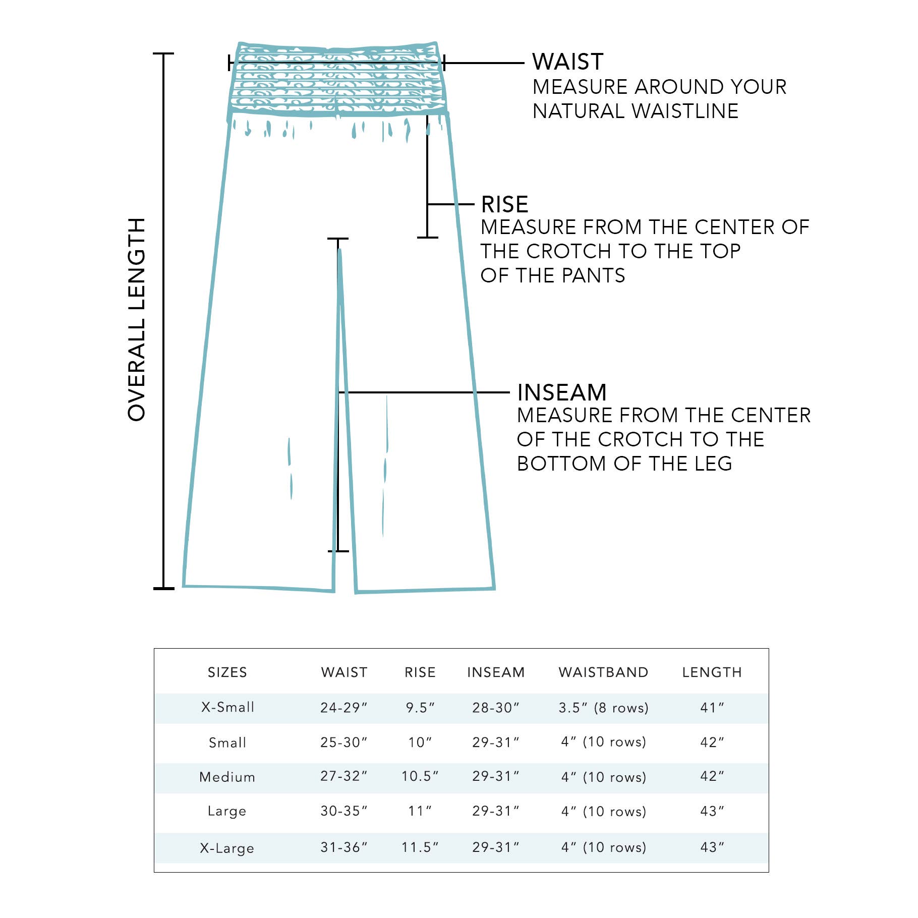 Lotus and Luna - Wholesale Pants - Women's - Stone Wide Leg Cotton Pants7