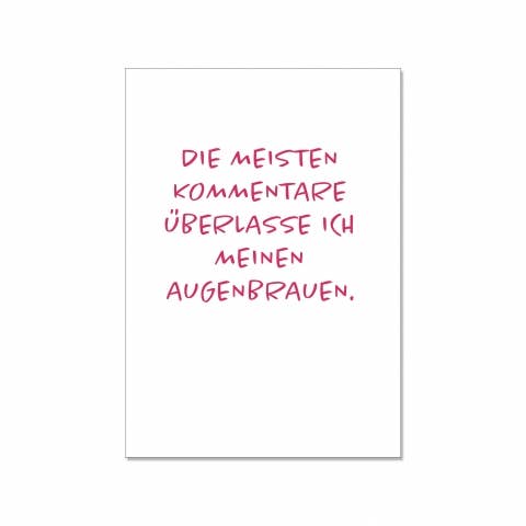 Cartolina su, lascio la maggior parte dei commenti per la vendita all'ingrosso da parte di 17;30
