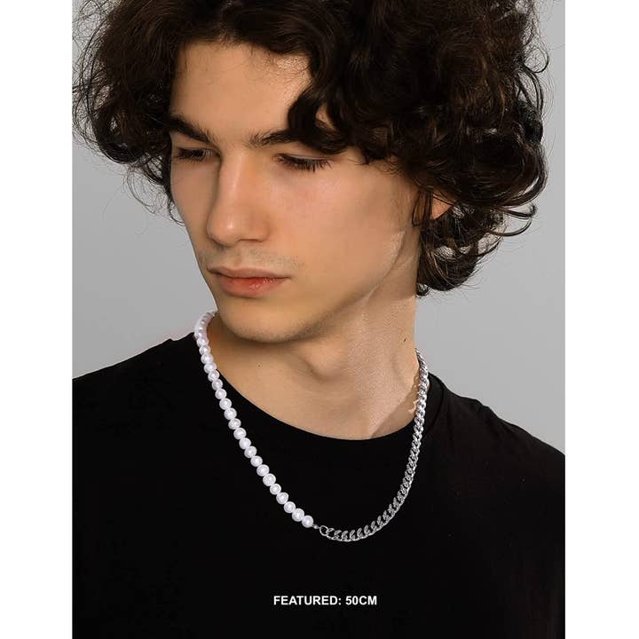 FUSIONE per la vendita all'ingrosso da parte di OPES ROBUR