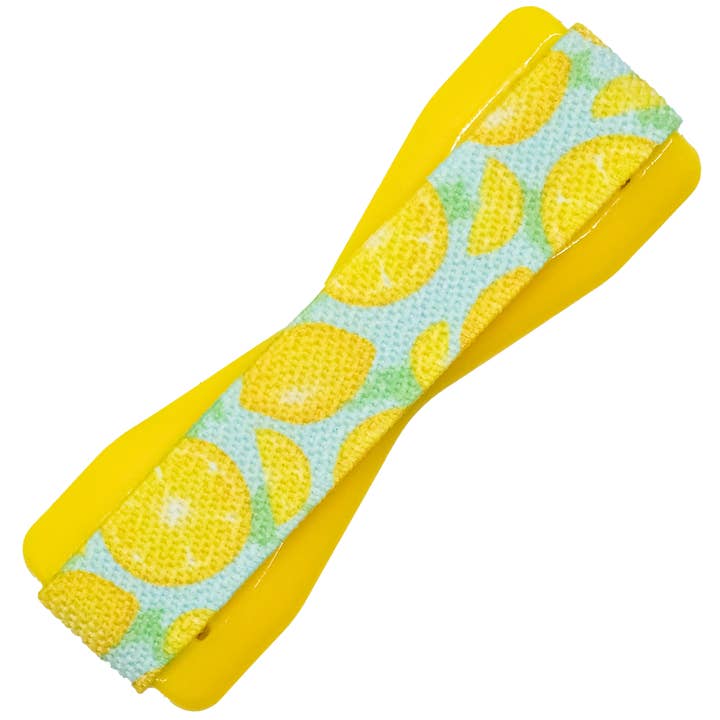 LoveHandle Original - Lemon Slice (6 Pack) for wholesale by LoveHandle