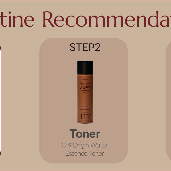 Hong Cheon USA (K-Beauty Distribution) - Wholesale Facial Cleanser - Hypoallergenic LHA CIS Gel Cleanser 8