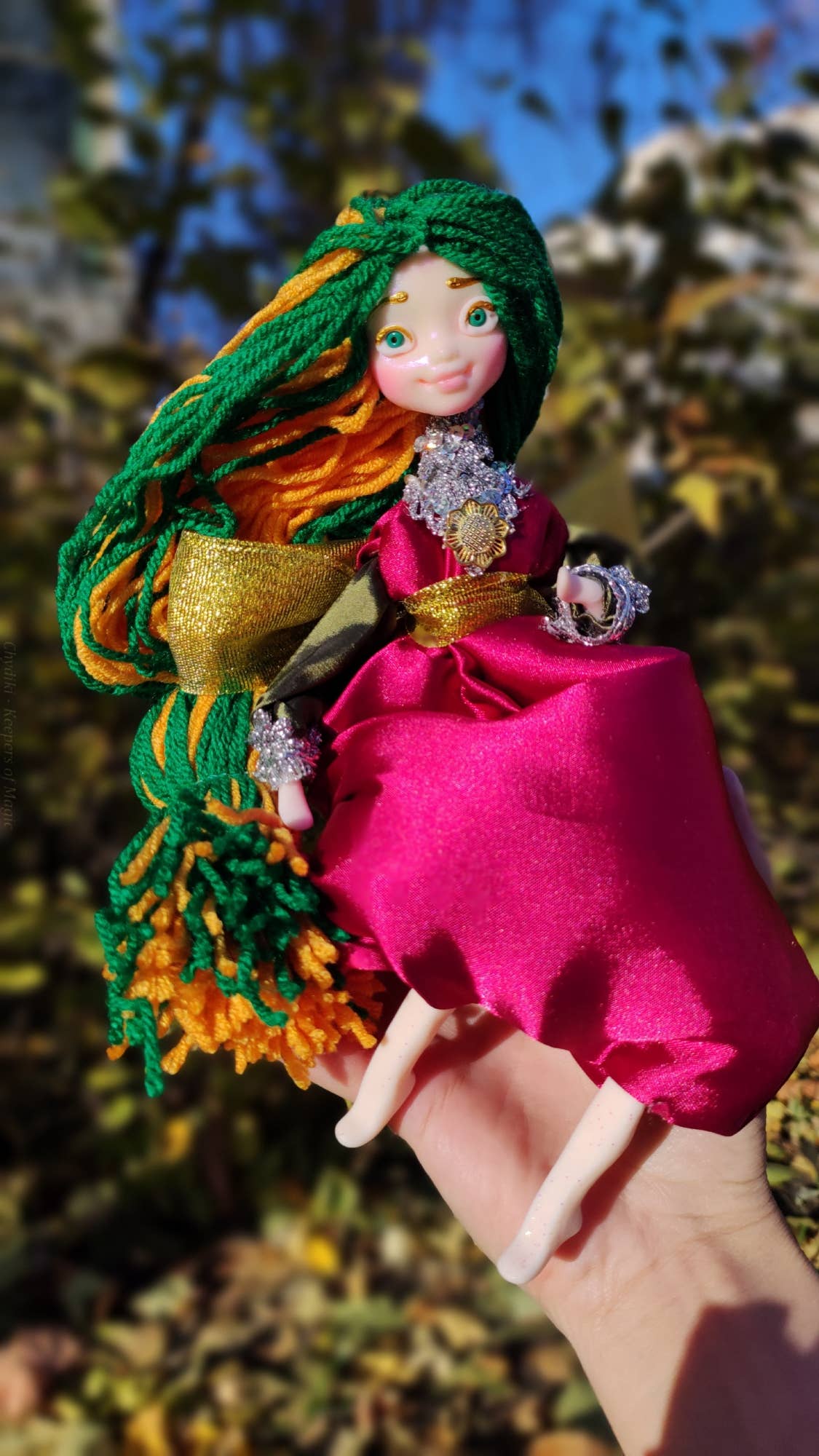 alla regnbågens färger Fotografering Rekvisita Leksaker. Plysch Barn Dekorera för wholesale på Faire2