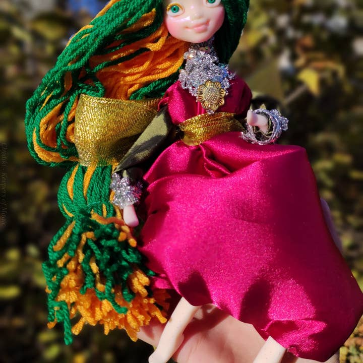 alla regnbågens färger Fotografering Rekvisita Leksaker. Plysch Barn Dekorera för wholesale på Faire2