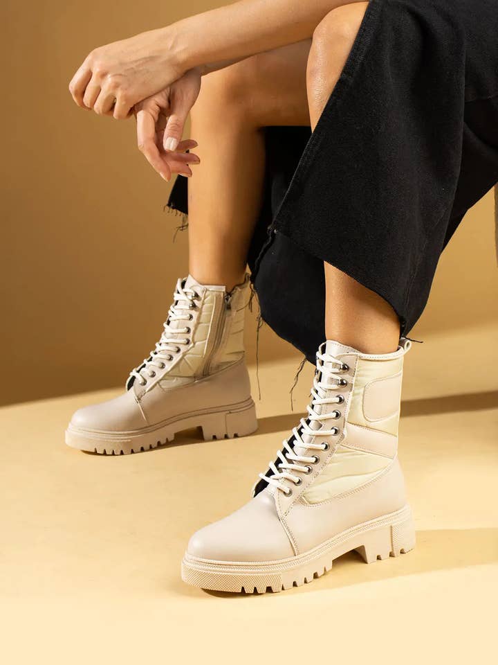 59-371-23 pour la vente par Pembe Potin