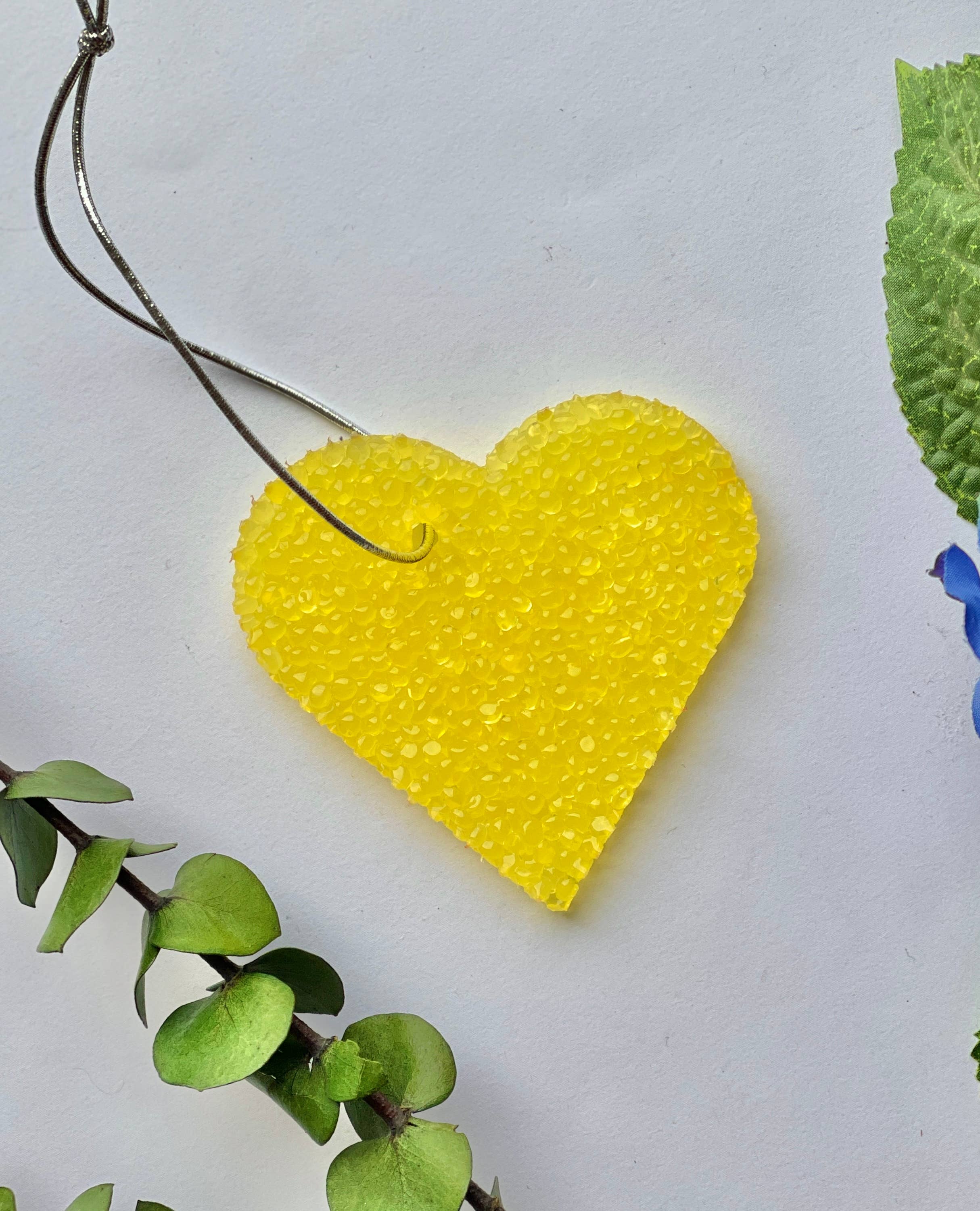 Coyer Candle Co. – Engroshandel Luftfrisker – Luftfriskere | Self Care Samling4