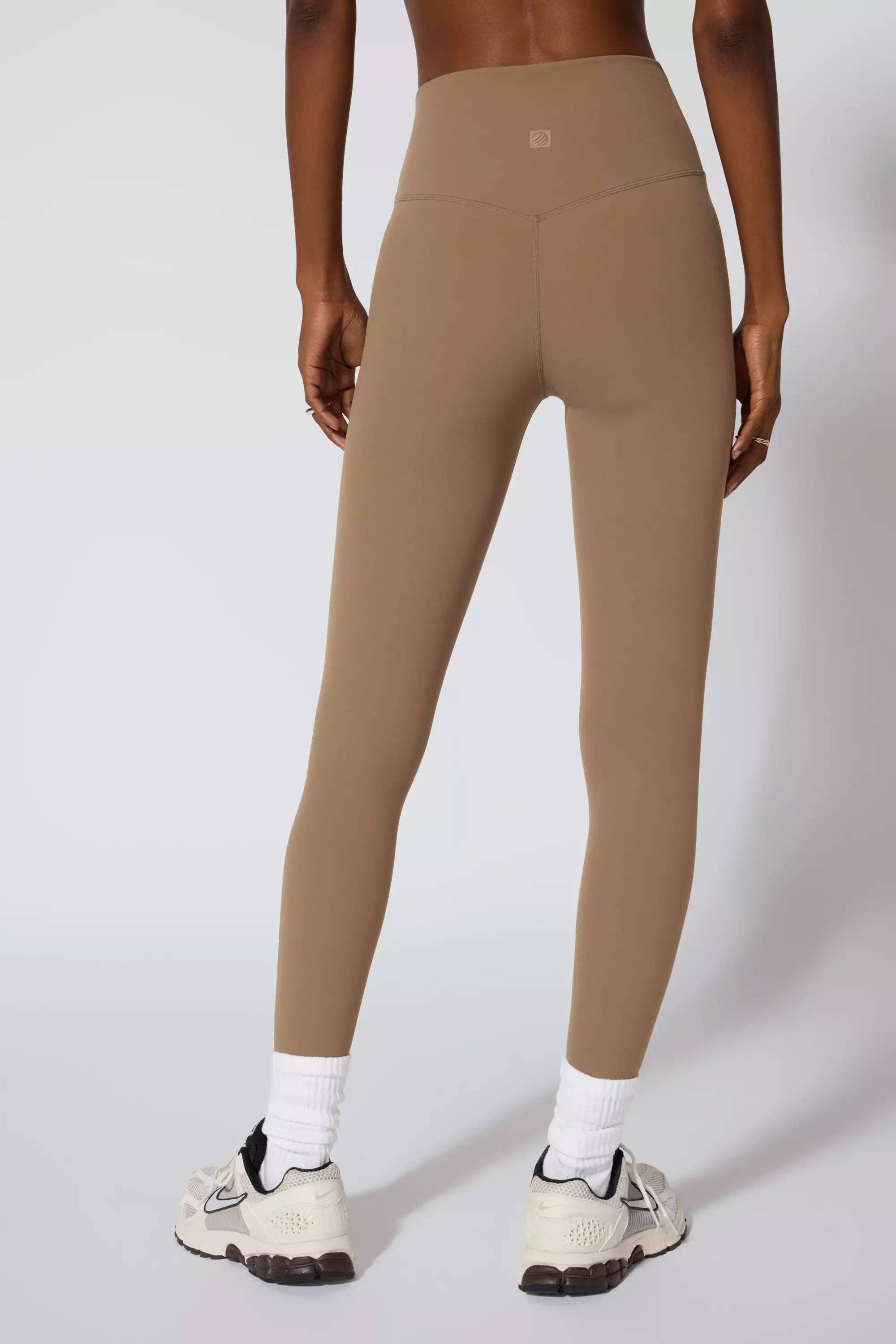 Cloud Legging - Caribou for wholesale on Faire4