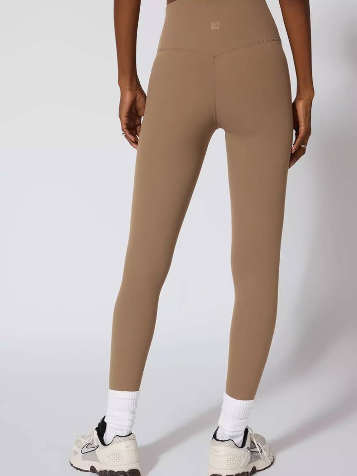 Cloud Legging - Caribou for wholesale on Faire4