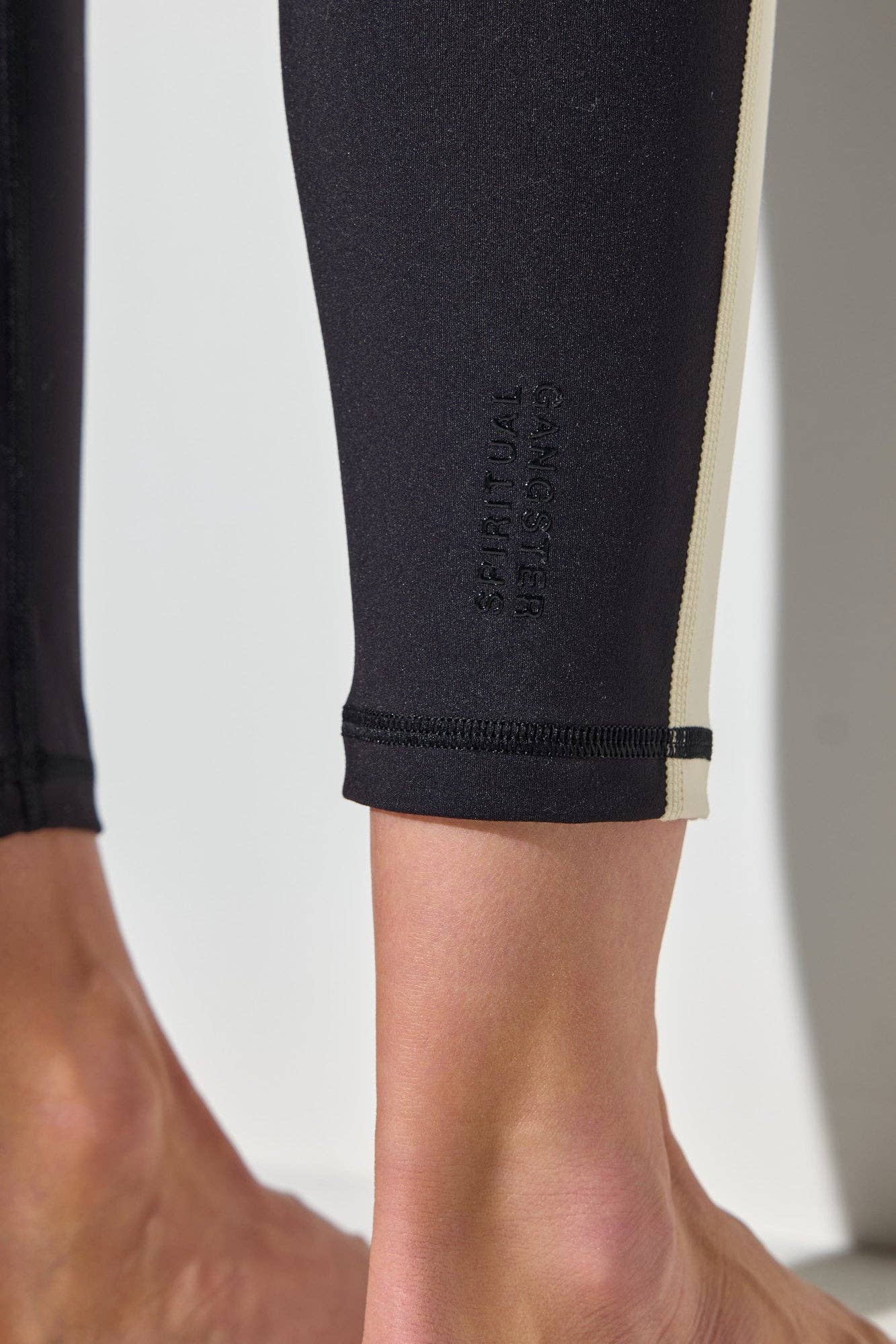 BLACK CANVAS Nirvana Skye Legging for wholesale on Faire6