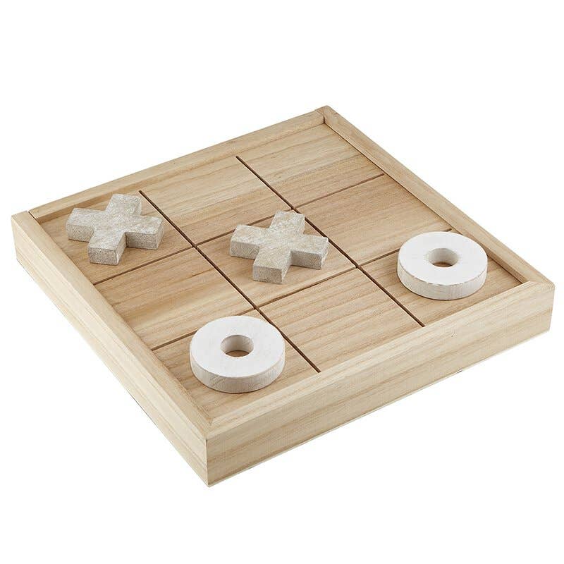 Wholesale Bigfoot Tic-Tac-Toe Game - Sasquatch Gift - Customizable for your  store - Faire