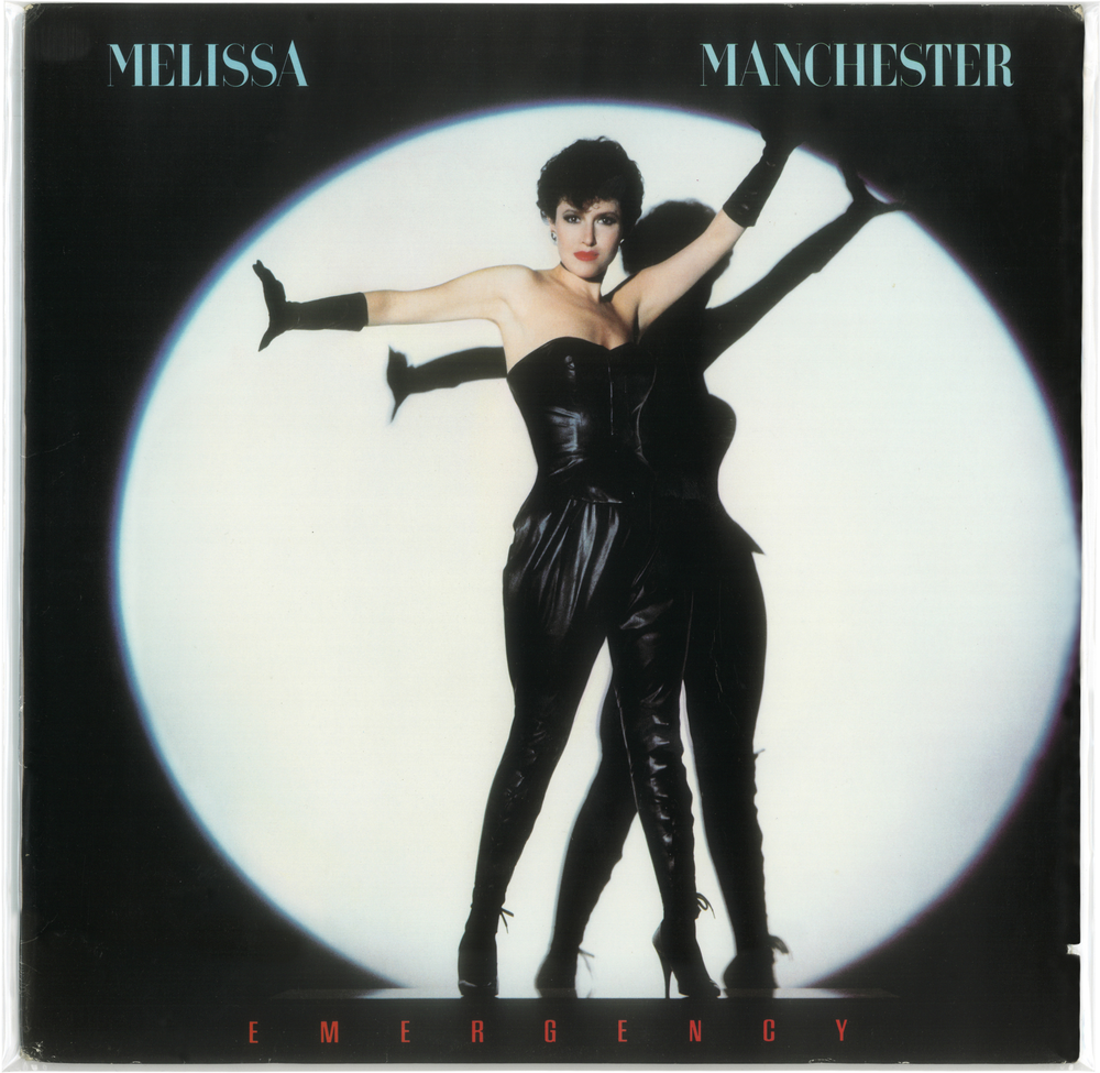 Square Deal Recordings & Supplies – Acessório de música por atacado – Mangas Record LP 12" 2,5mil espessas com pala2