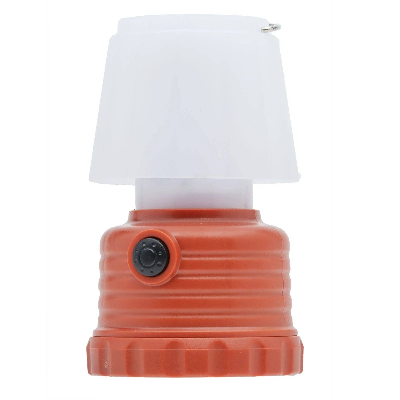 LitezAll - Wholesale Lantern - LitezAll Mini LED Lantern with White or Simulated Flame17