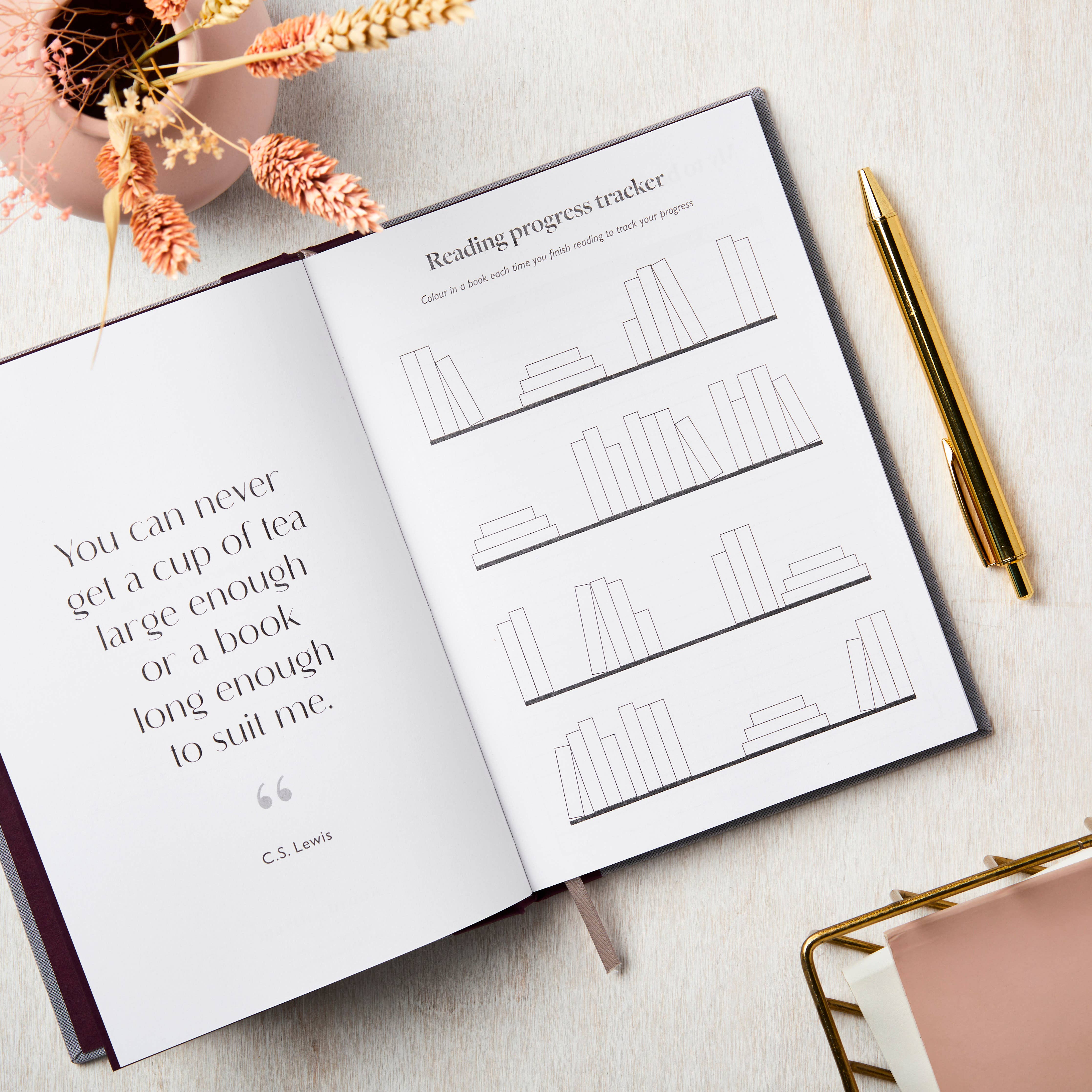 Martha Brook – Engroshandel Dagbog – Læsedagbog1