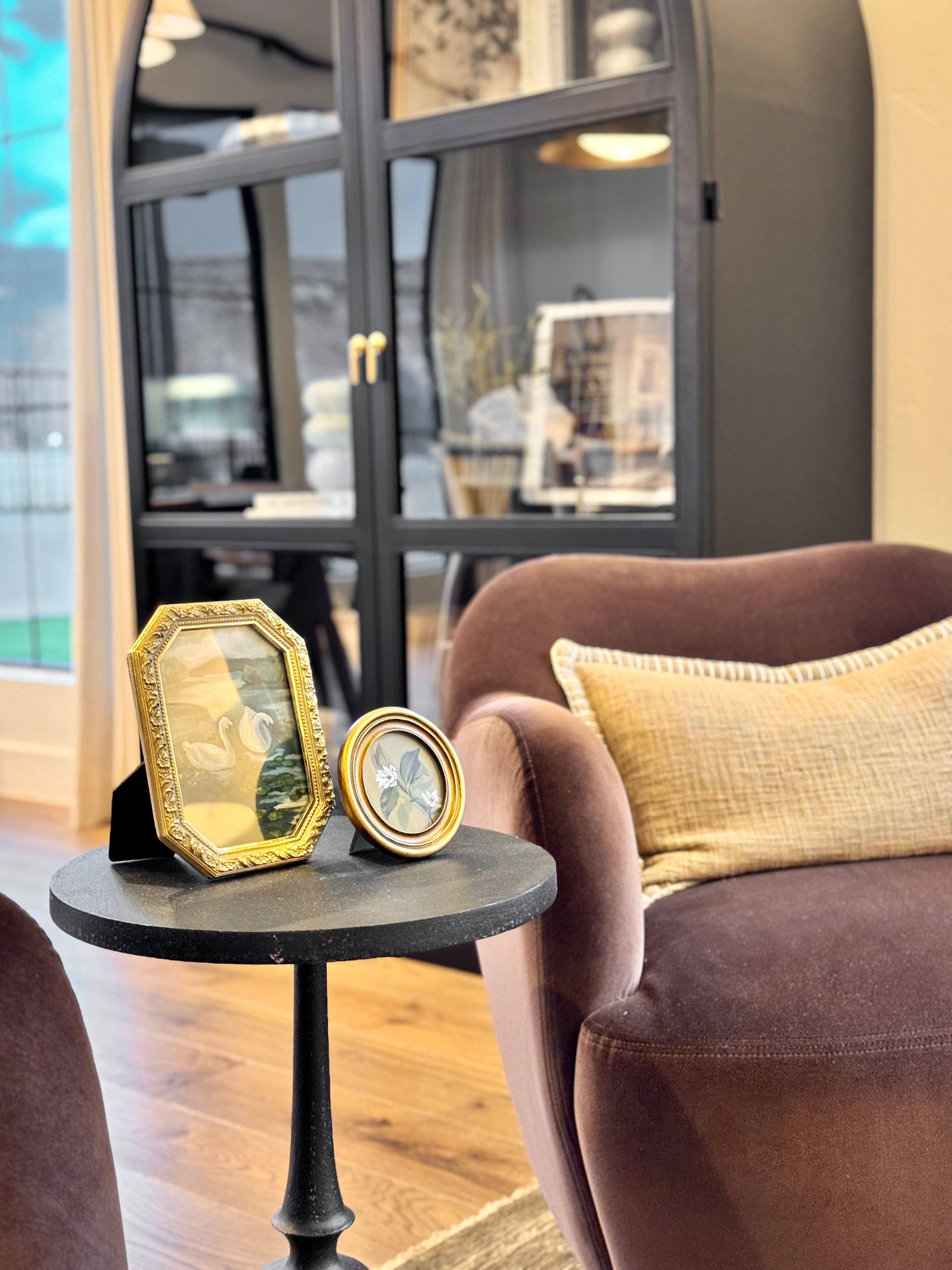 Katie Jo Art – wholesale Konsttryck – Magnolia Mini4