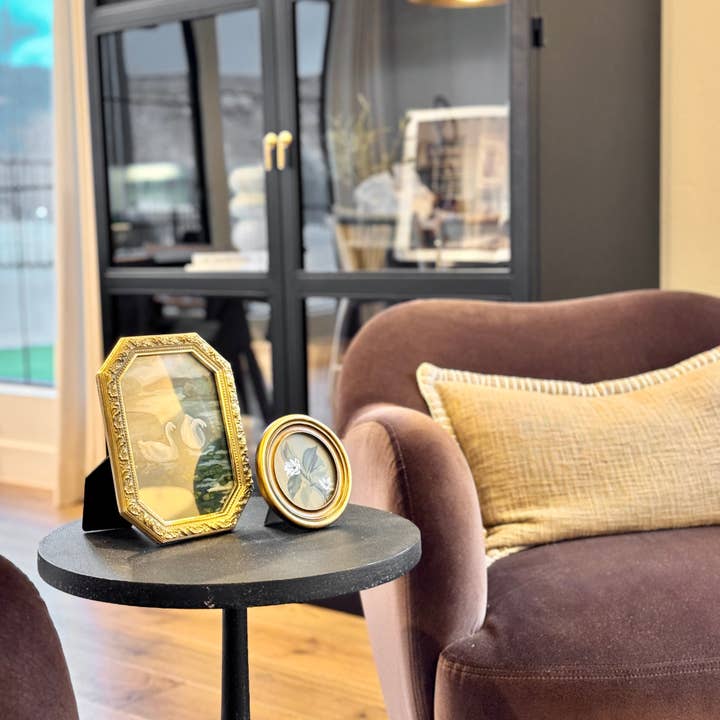 Katie Jo Art - Wholesale Art print - "Magnolia Mini"4