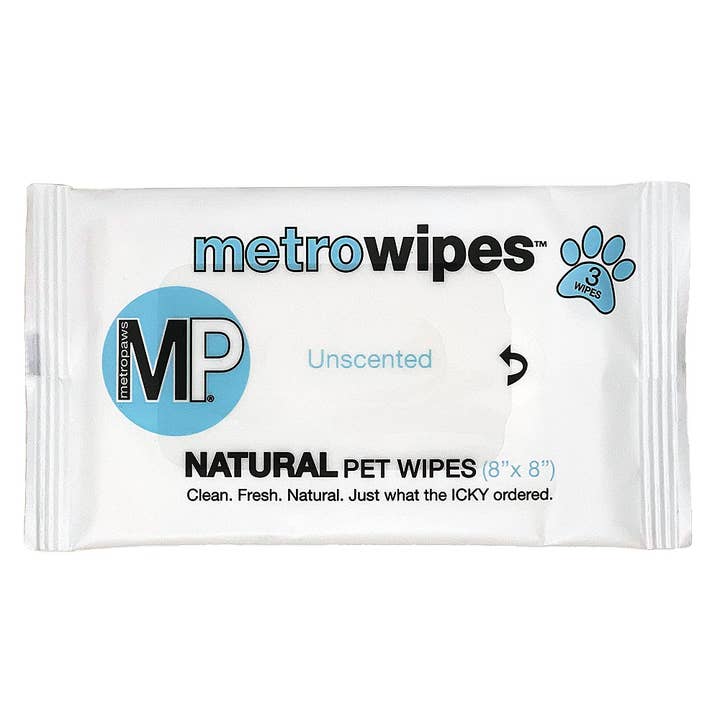 Metro Paws - Wholesale Pet Toy - Dog - Metro Paws Pawty Box® Wholesale4