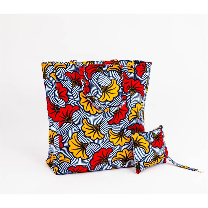 Odo per la vendita all'ingrosso da parte di KariAndGo