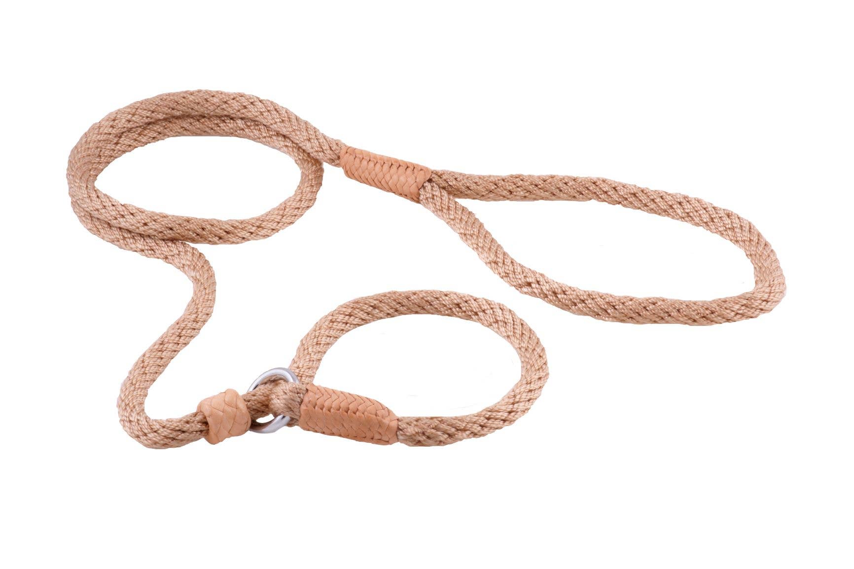 Alvalley - Wholesale Pet Leash - Dog - Nylon Slip Lead With Stopper181