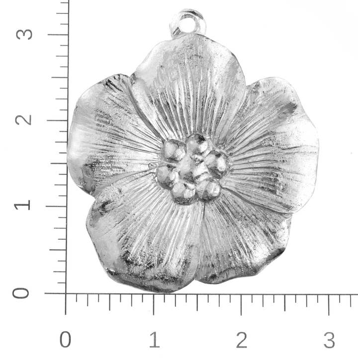 House of Morgan Pewter - Wholesale Ornament Set - Louisiana Ornament - Pelican - Alligator - Fleur De Lis9