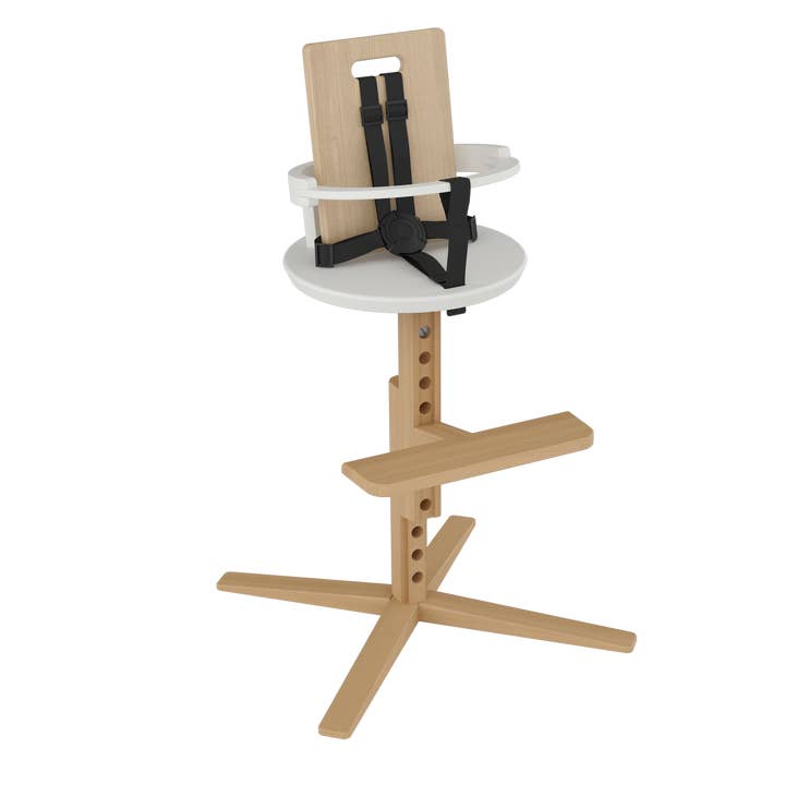 PEAK Award-winnende kinderstoel voor kinderen van 6 tot 10 jaar van Froc en andere Kweekspullen wholesale inkopen. Gratis retourzendingen en een 60-dagen netto betalingstermijn op Faire.com trends op Faire.