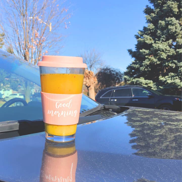 Moong Pani: Golden Mung Sipping Broths. Khichari and Dals – Sopa por atacado – Caldo Vegan Moong Pai Golden Mung: ALHO ASSADO, Cúrcuma4