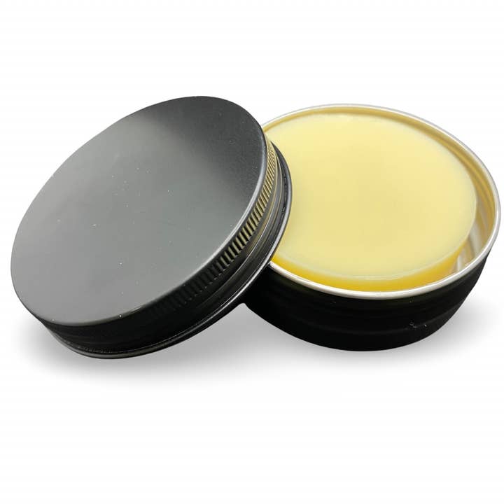 Royal Trading Post - Wholesale Solid Lotion - Private Label Smooth Moisturizing Lotion bar