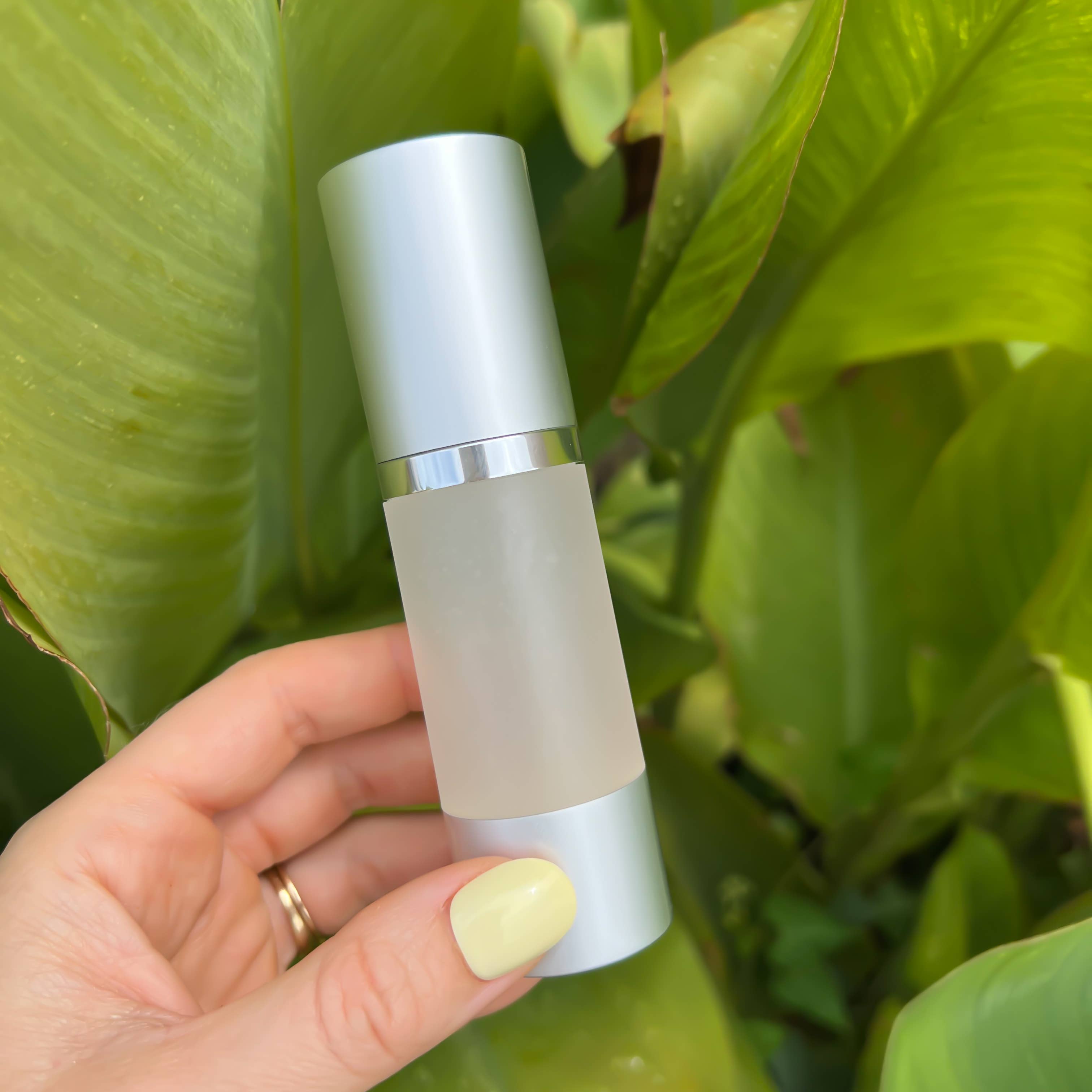 Indigo Private Label – Soro facial por atacado – Sérum de Vitamina C2