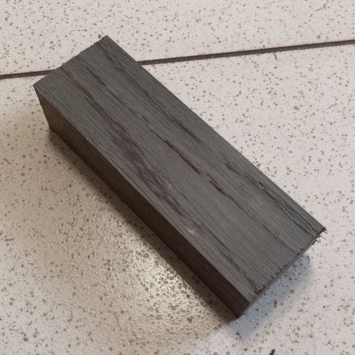 Bog Eg Blanks Morta Træ 1000-6000 År A-332 for engroshandel hos Prut63683