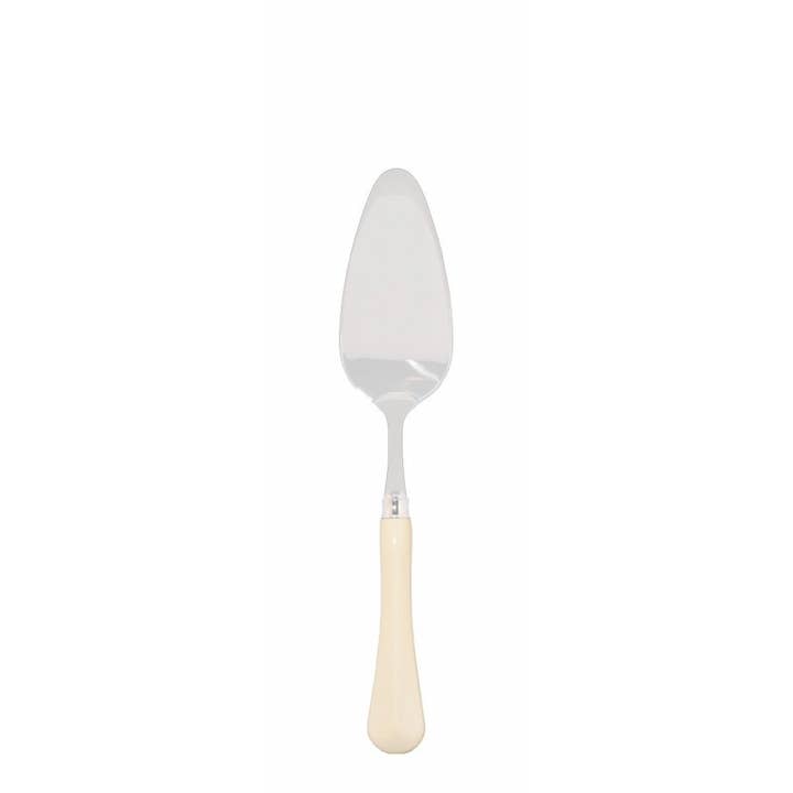 Couverts Couleur Vega - Pelle À Tarte pour la vente par Capdeco