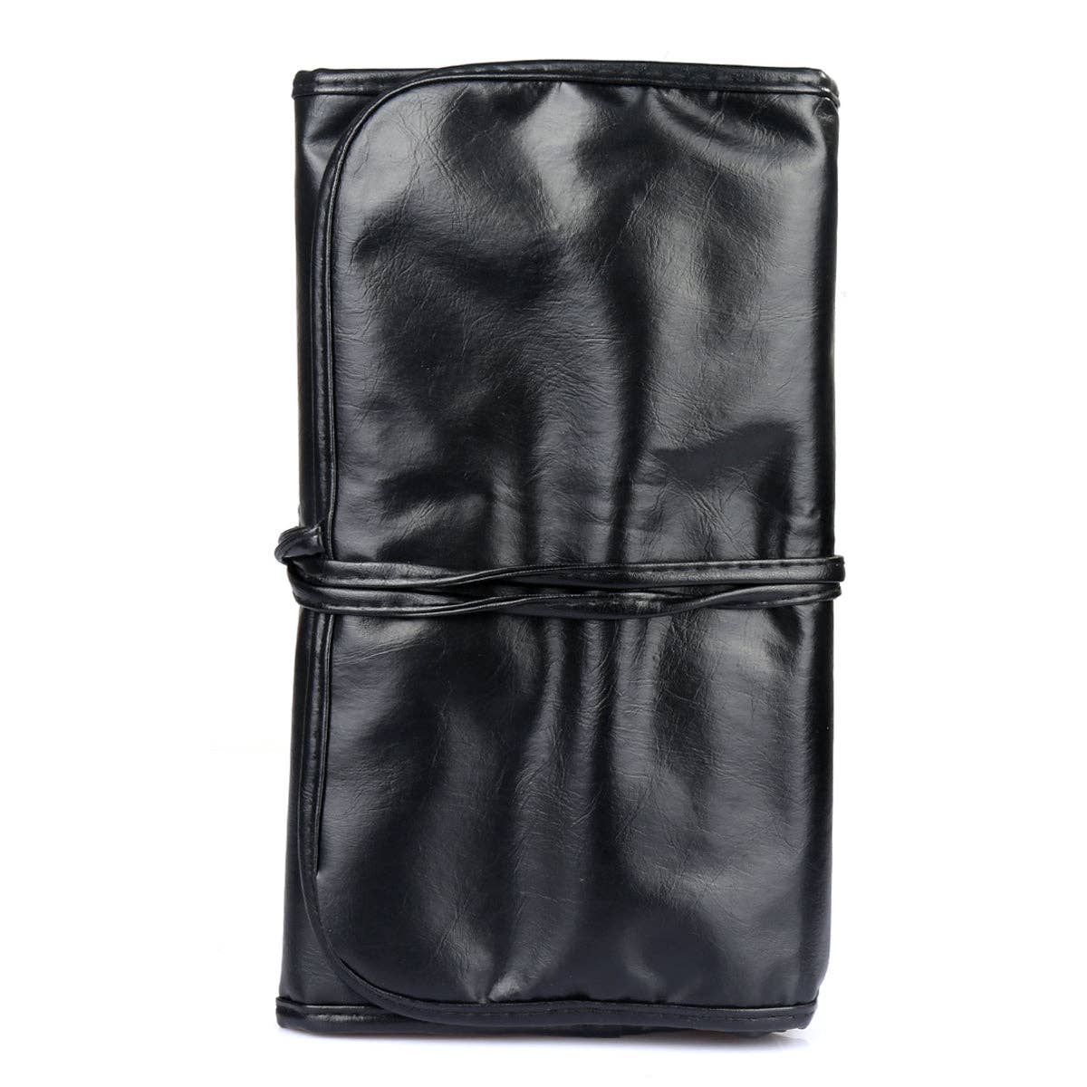 PALOMA BEAUTIES - Wholesale Makeup Brush Set - Set 24 makeup brushes2