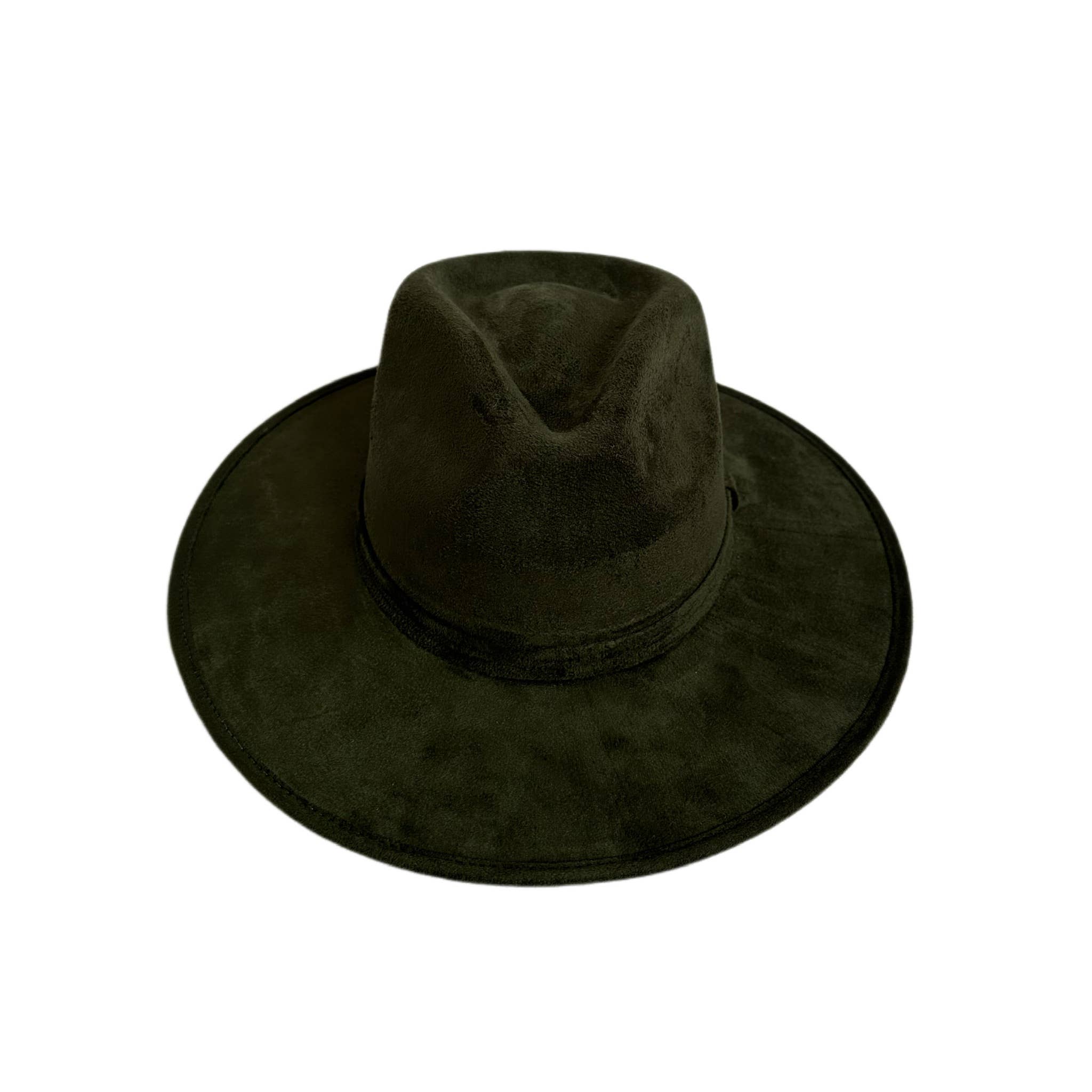 CREATIVE COMMUNAL GOODS – Großhandel Cowboyhut – Unisex – Große Hüte – alle Stilrichtungen2