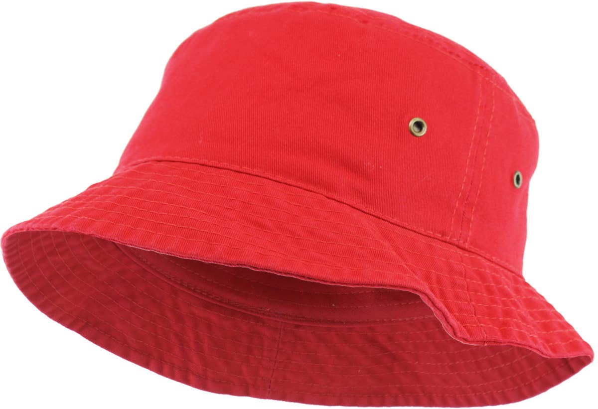 KBETHOS – wholesale Bucket hat – Unisex – Bucket Hat (Fitted)111