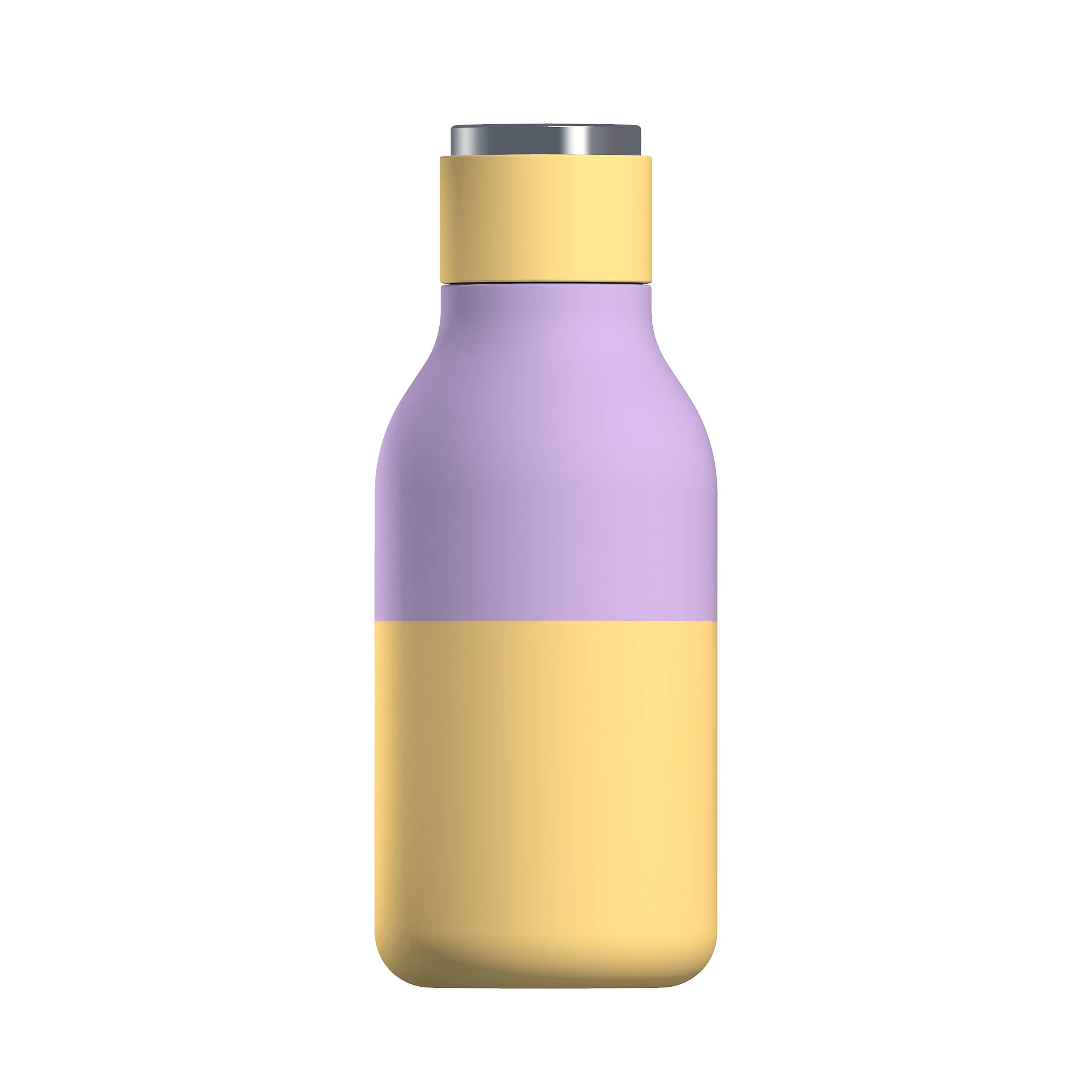 Asobu/AdnArt - Wholesale Water Bottle - Urban Bottle8