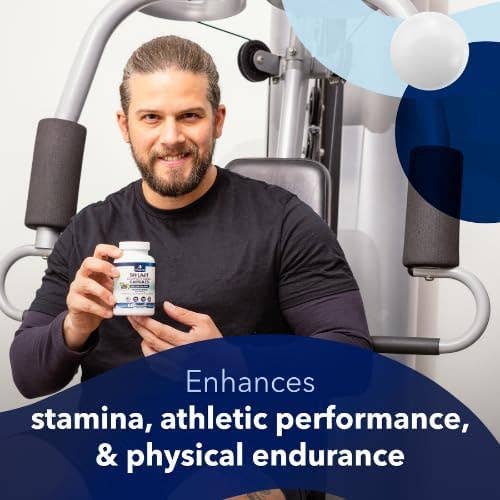 Vitamize inc - Wholesale Oral Supplement/Vitamin - Pure Himalayan Shilajit Blend - Boost Stamina & Athleticis5