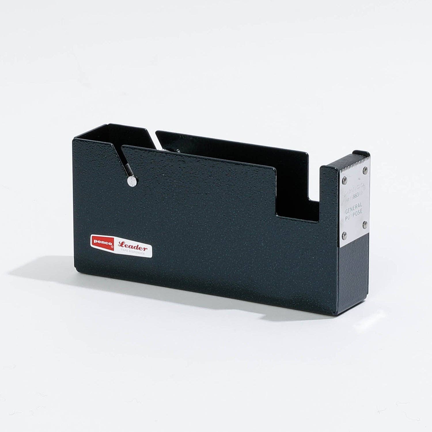 Hightide USA - Vente Dévidoirs à ruban adhésif - Distribuateur/L2