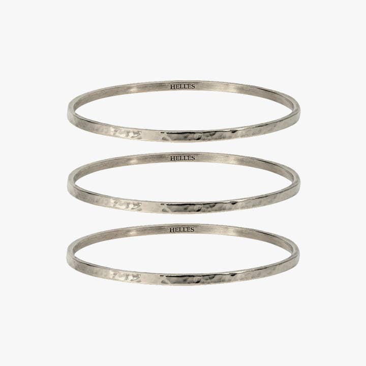 METALLARMBÄNDER und andere Ergebnisse für oberdorfer helles im Großhandel. Kostenlose Rücksendungen und 60-Tage-Zahlungsziel auf Faire im Trend auf Faire.