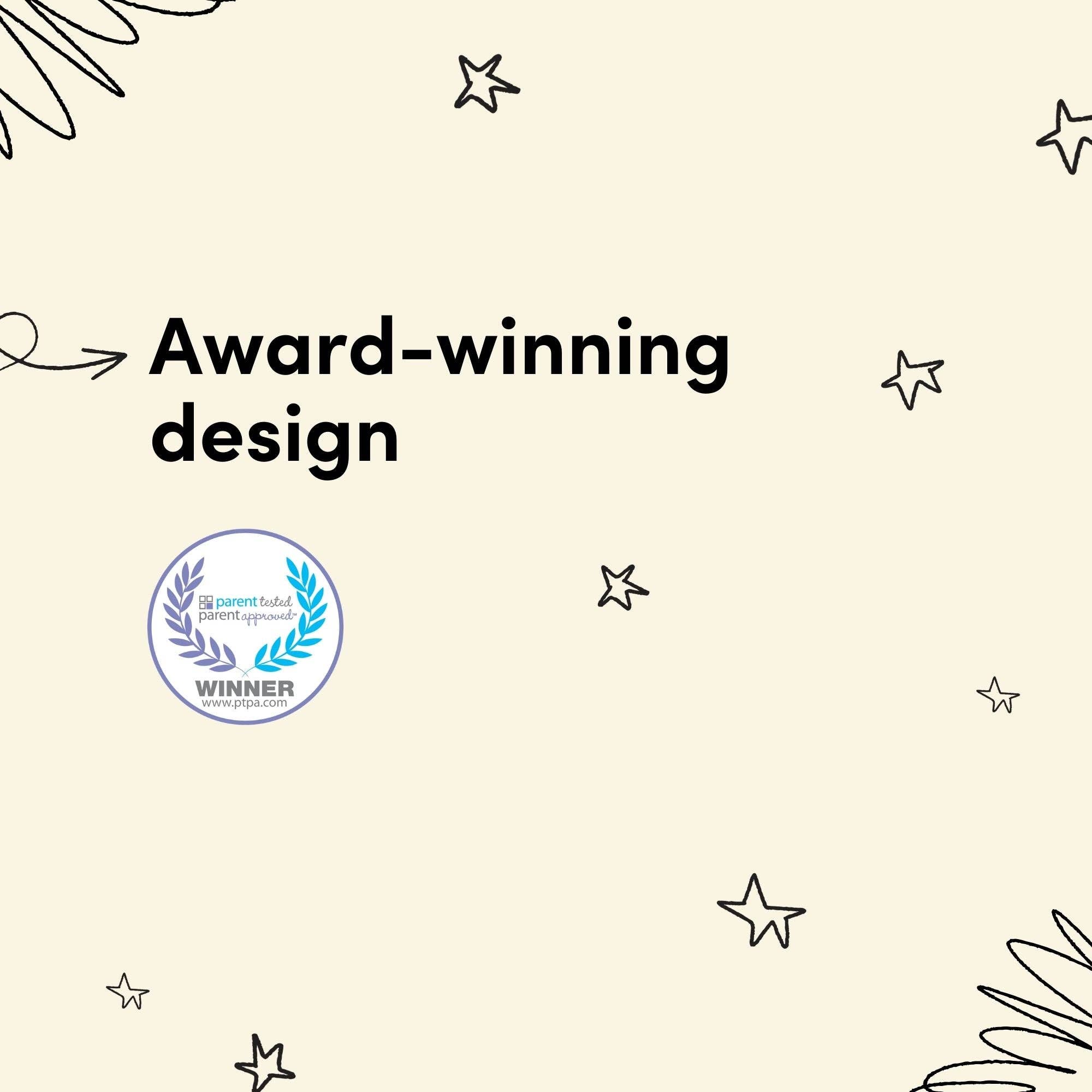 Storkcraft - Wholesale Bed - Kids & Baby - Storkcraft® Kyoto Deluxe Convertible Crib with Bonus Toddler Guardrail15