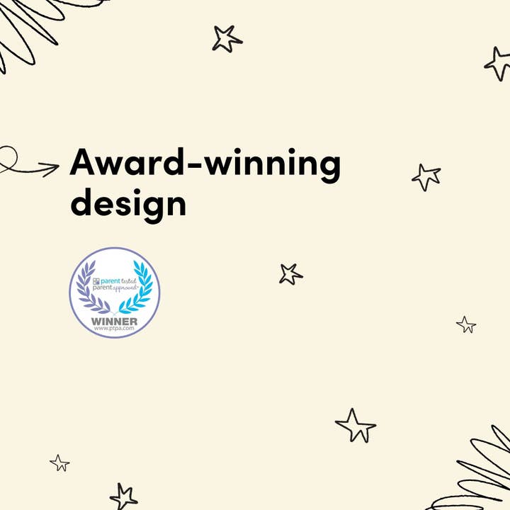 Storkcraft - Wholesale Bed - Kids & Baby - Storkcraft® Kyoto Deluxe Convertible Crib with Bonus Toddler Guardrail15