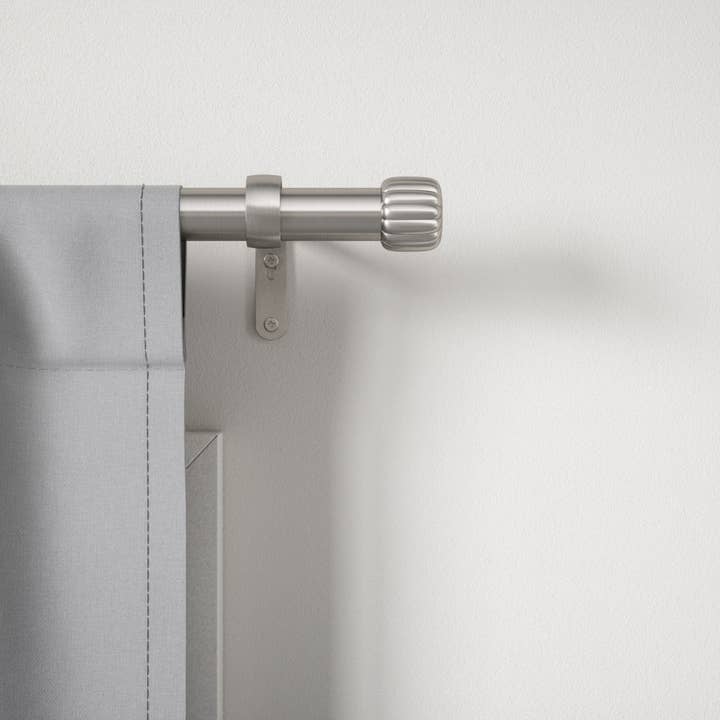 Umbra - Wholesale Curtain Rod - Cleo Curtain Rod9