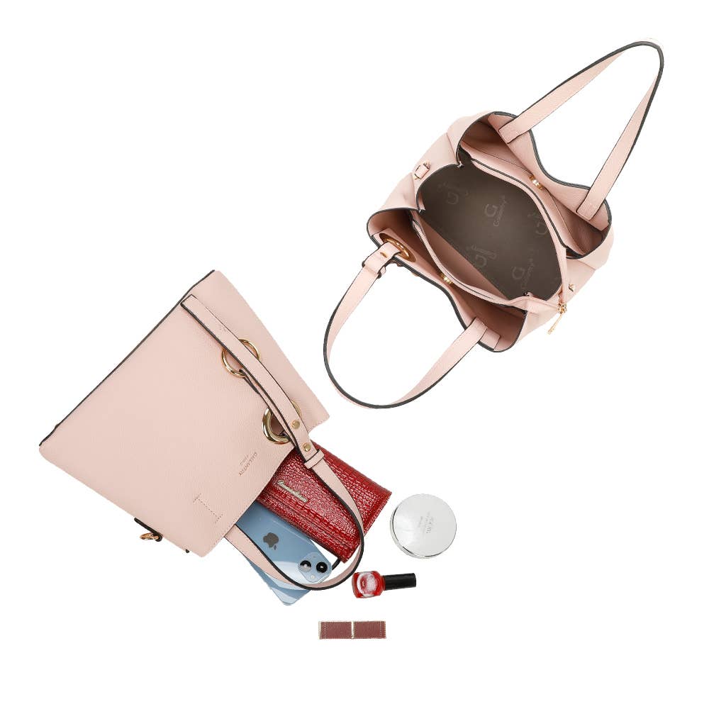 Gallantry - Vente Sac à main avec poignée sur le dessus – femme - La Moderne (R-1710)27