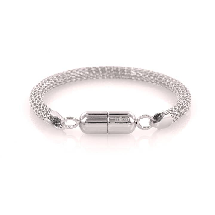 Lovelyday bijoux - Wholesale Link & Chain Bracelet - Uni-sex Union Chain Bracelet13