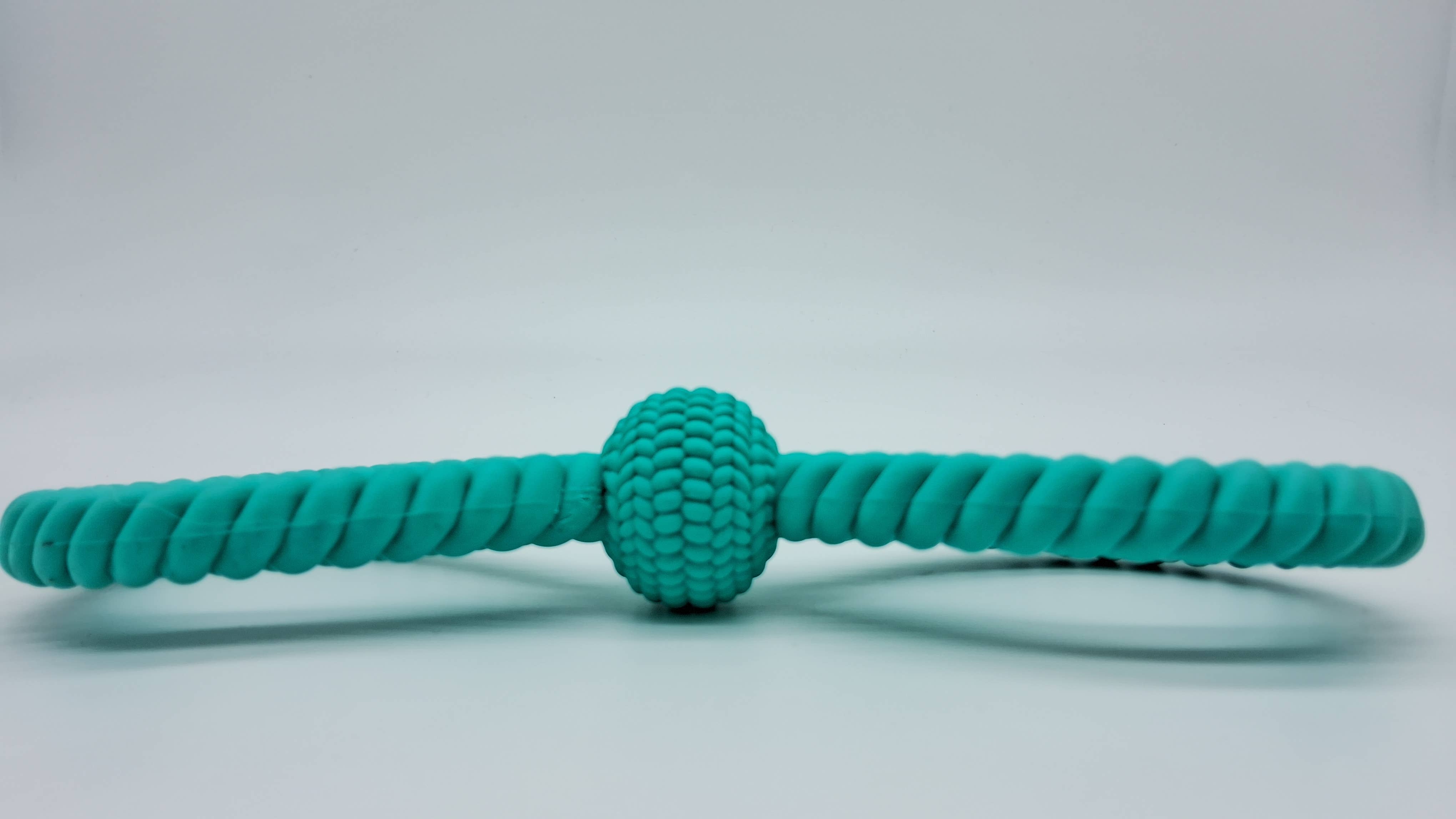 Toys N Treats Box - Wholesale Pet Chew Toy - Dog - The Braided Tugger XL Chew Toy for Dogs7