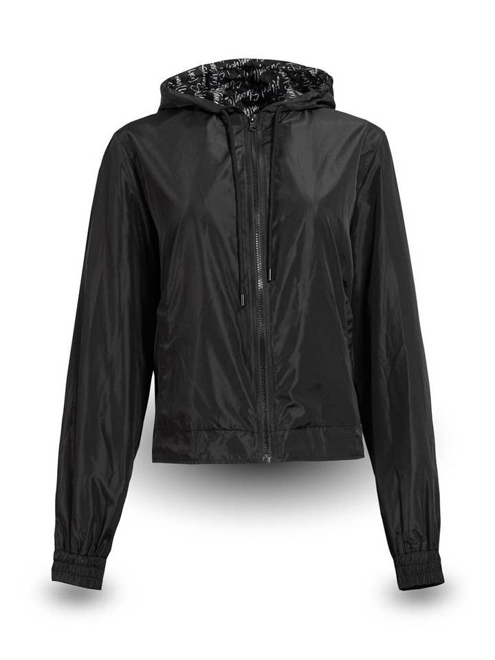 PORTLAND Coupe-vent pour la vente par Strong(her) Collection